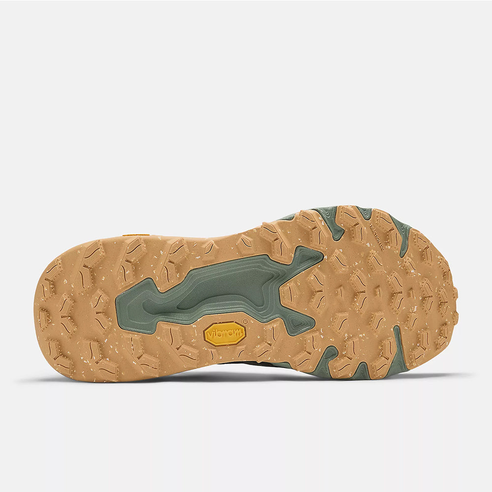  - ["New Balance","PE25","Scarpe","Scarpe sportive","Uomo"] - New Balance Scarpa Running Trail M Dark Juniper MTHIERO9 - Lupis SRL