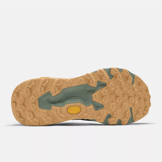 New Balance Scarpa Running Trail M Dark Juniper MTHIERO9