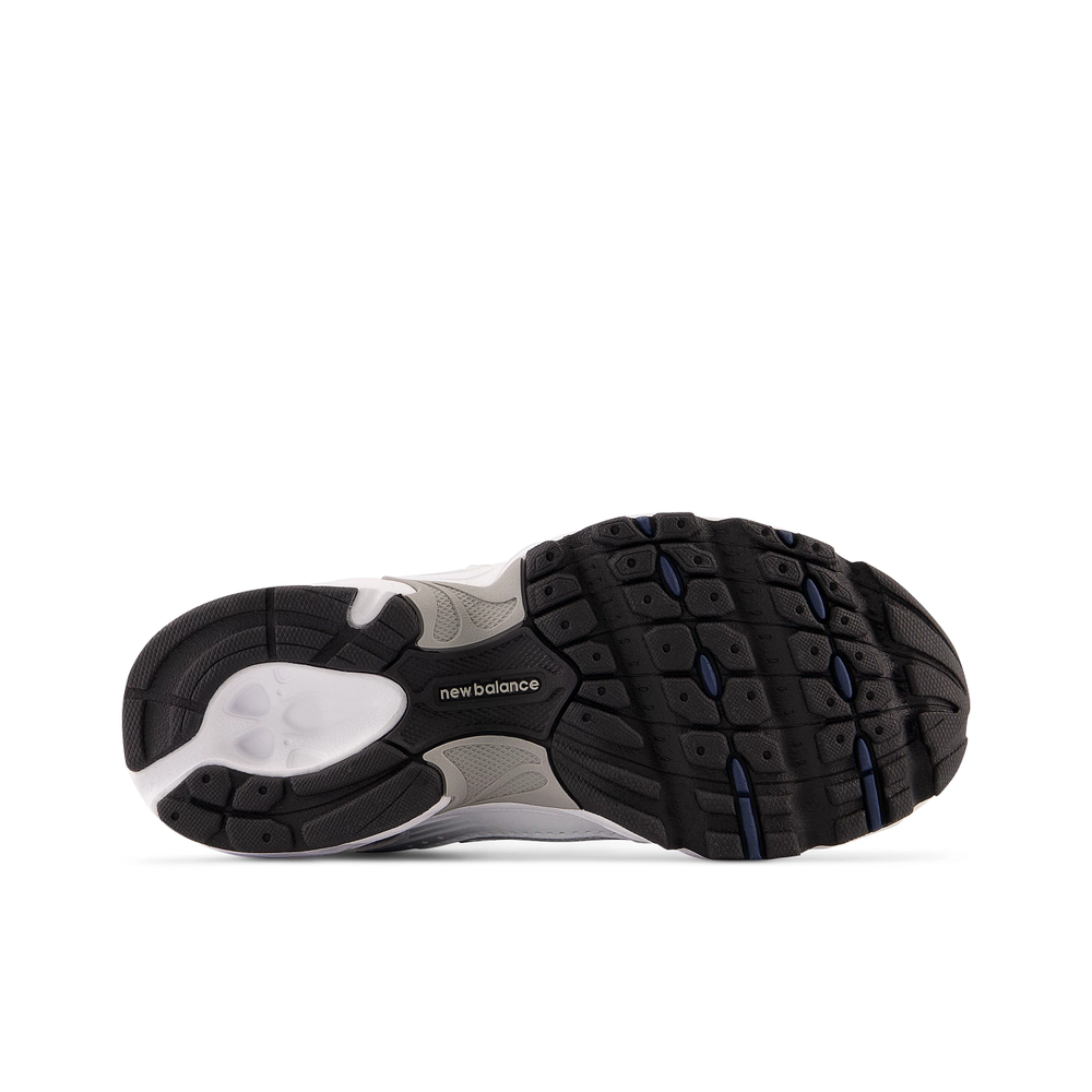  - ["Kids","New Balance","PE25","Scarpe","Scarpe sportive"] - New Balance Scarpa Kids Lifestyle White PZ530SB1 - Lupis SRL