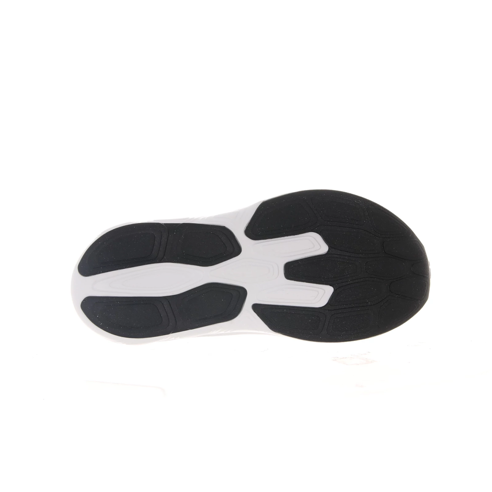 '- ["Kids","New Balance","PE25","Scarpe","Scarpe sportive"] - New Balance Scarpa Kids Running Black Synthetic PT625BK - Lupis SRL