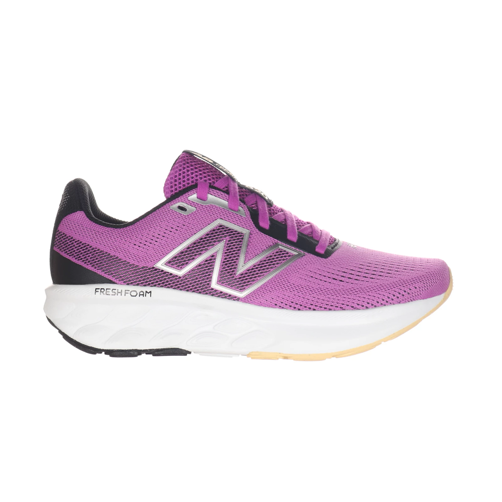  - ["Donna","New Balance","PE25","Scarpe","Scarpe sportive"] - New Balance Scarpa Running Fresh Foam W Passion W520LP9 - Lupis SRL