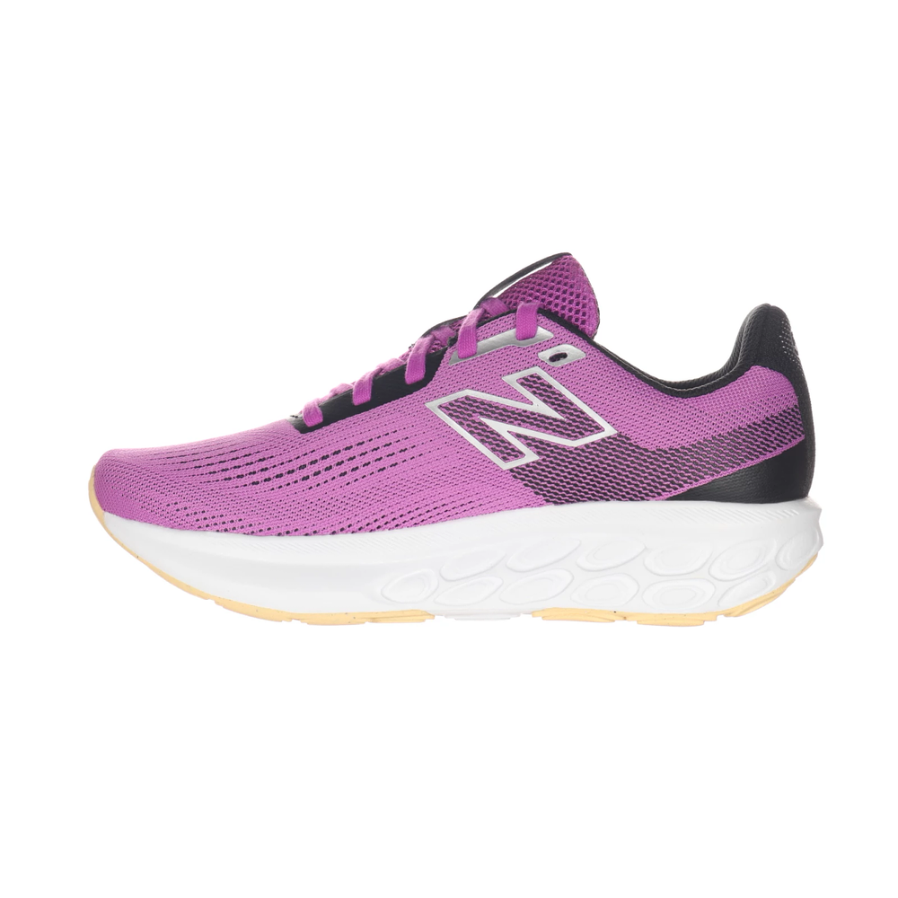  - ["Donna","New Balance","PE25","Scarpe","Scarpe sportive"] - New Balance Scarpa Running Fresh Foam W Passion W520LP9 - Lupis SRL