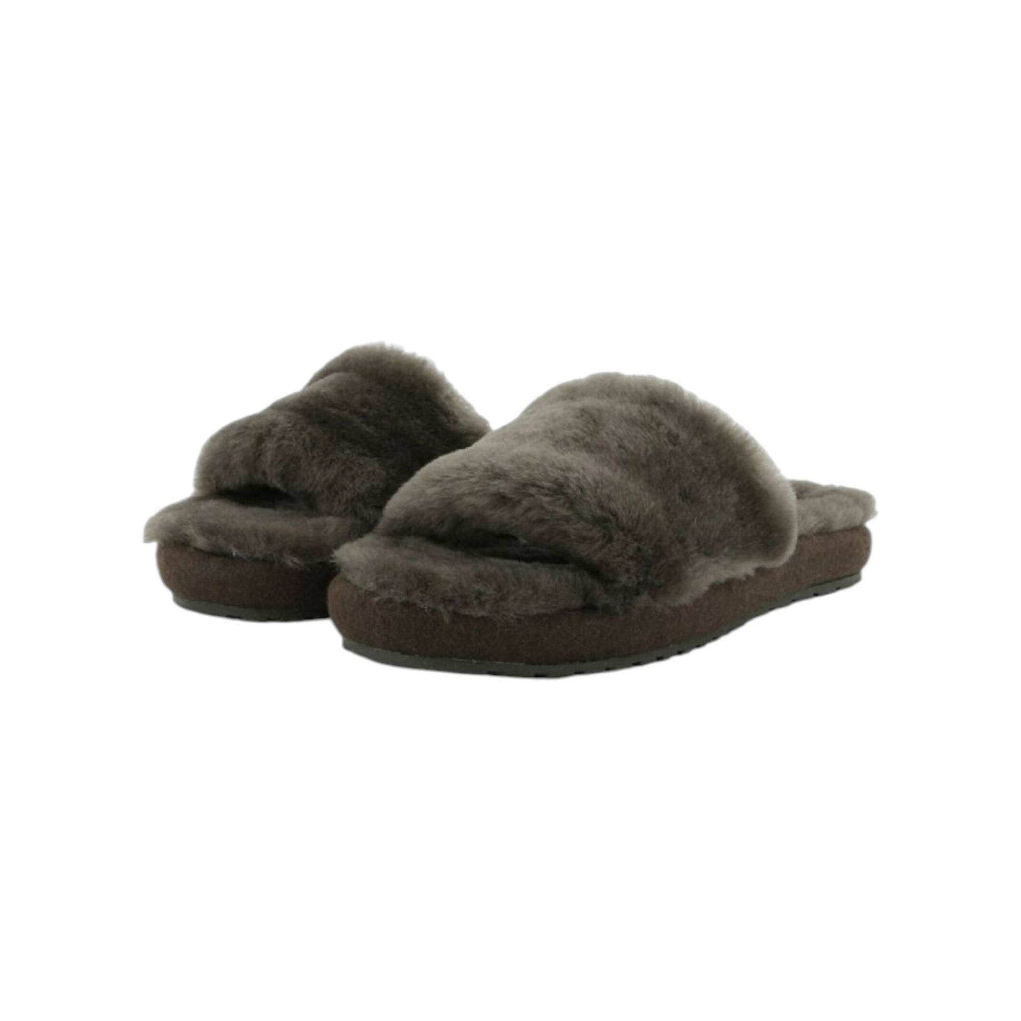 Pantofole Millffy scuff per donna mocassini pantofole donna Pantofole Millffy scuff per donna mocassini pantofole donna