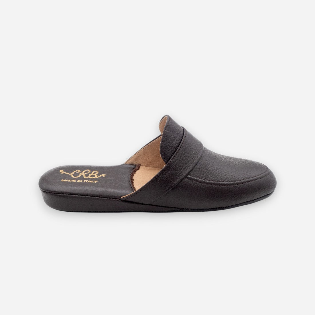 Babbucce Uomo Invernali, Pantofole Moderne Uomo Donna Babbucce Uomo Invernali, Pantofole Moderne Uomo Donna