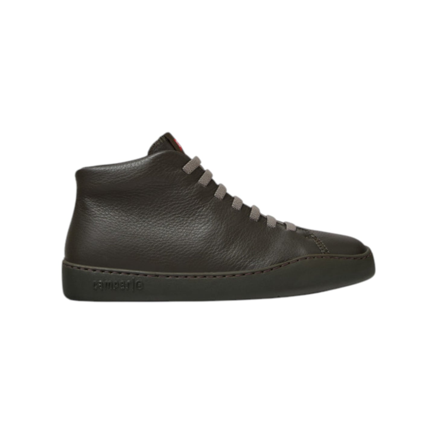 Polacco Donna Camper Sella Ufo Somera Touring Ry Ufo Black K400422-027