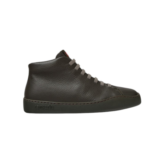 Polacco Donna Camper Sella Ufo Somera Touring Ry Ufo Black K400422-027