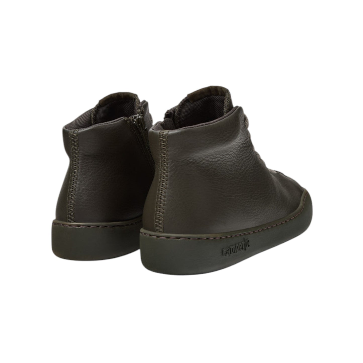 Polacco Donna Camper Sella Ufo Somera Touring Ry Ufo Black K400422-027