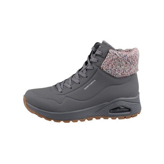 Polacco Donna Skechers Uno Rugged Darling Daze 167988-CCL