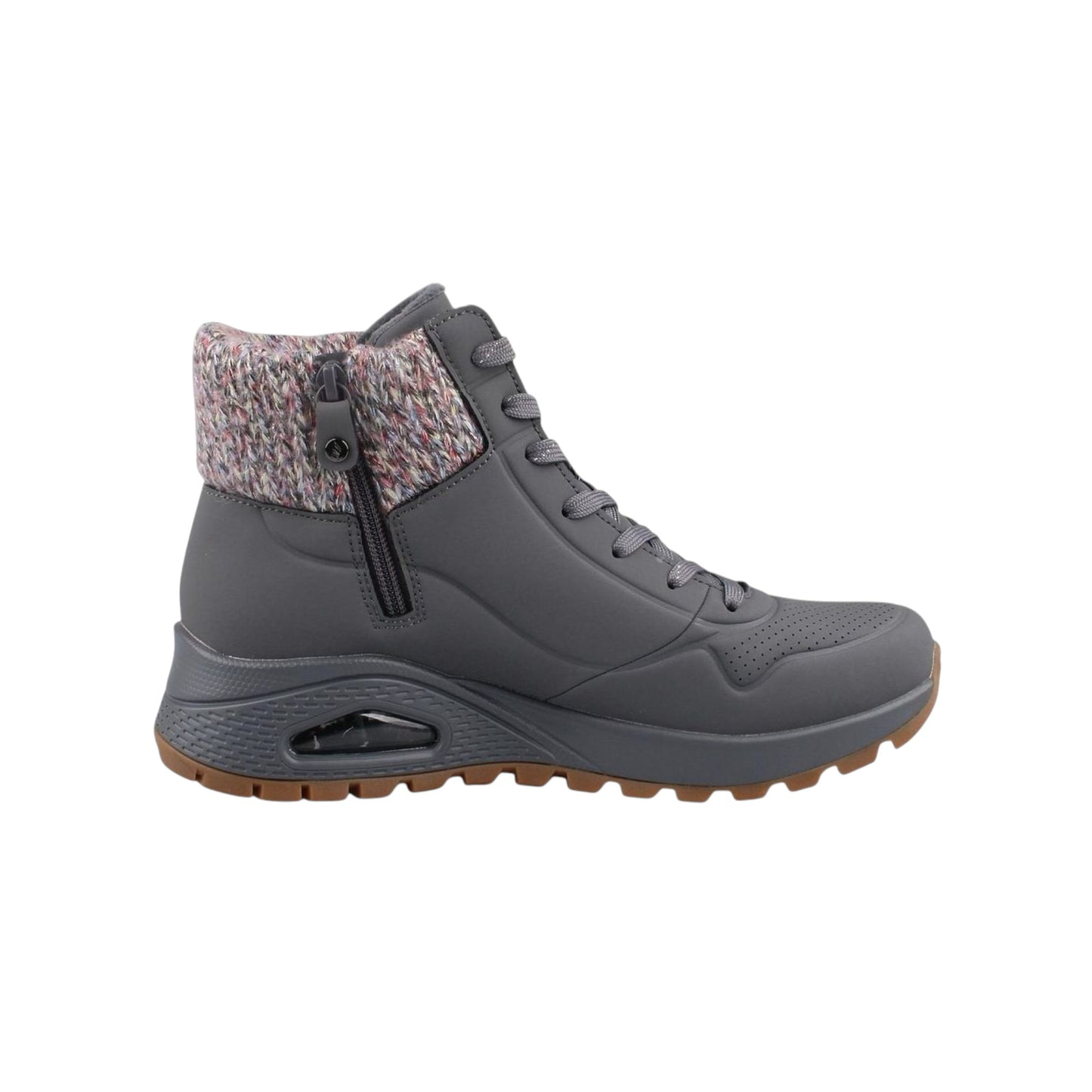 Polacco Donna Skechers Uno Rugged Darling Daze 167988-CCL