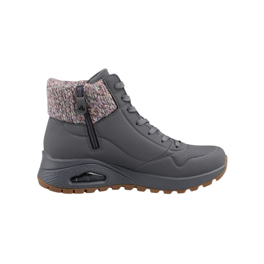 Polacco Donna Skechers Uno Rugged Darling Daze 167988-CCL