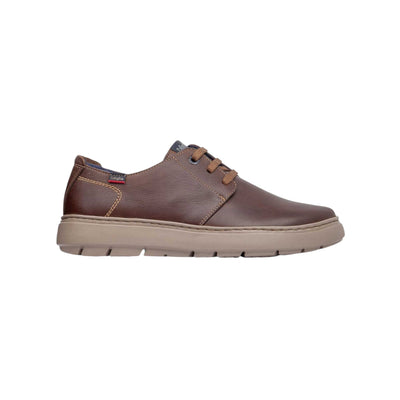 Callaghan Dorado Jacinto Arena Men's Polish 47218-60600