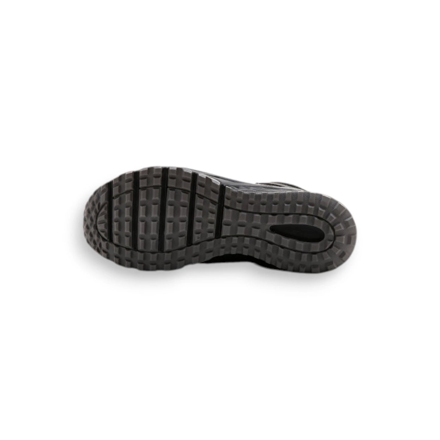 Polacco Donna Skechers Escape Plan - Outward Voyage 180063-CCBK