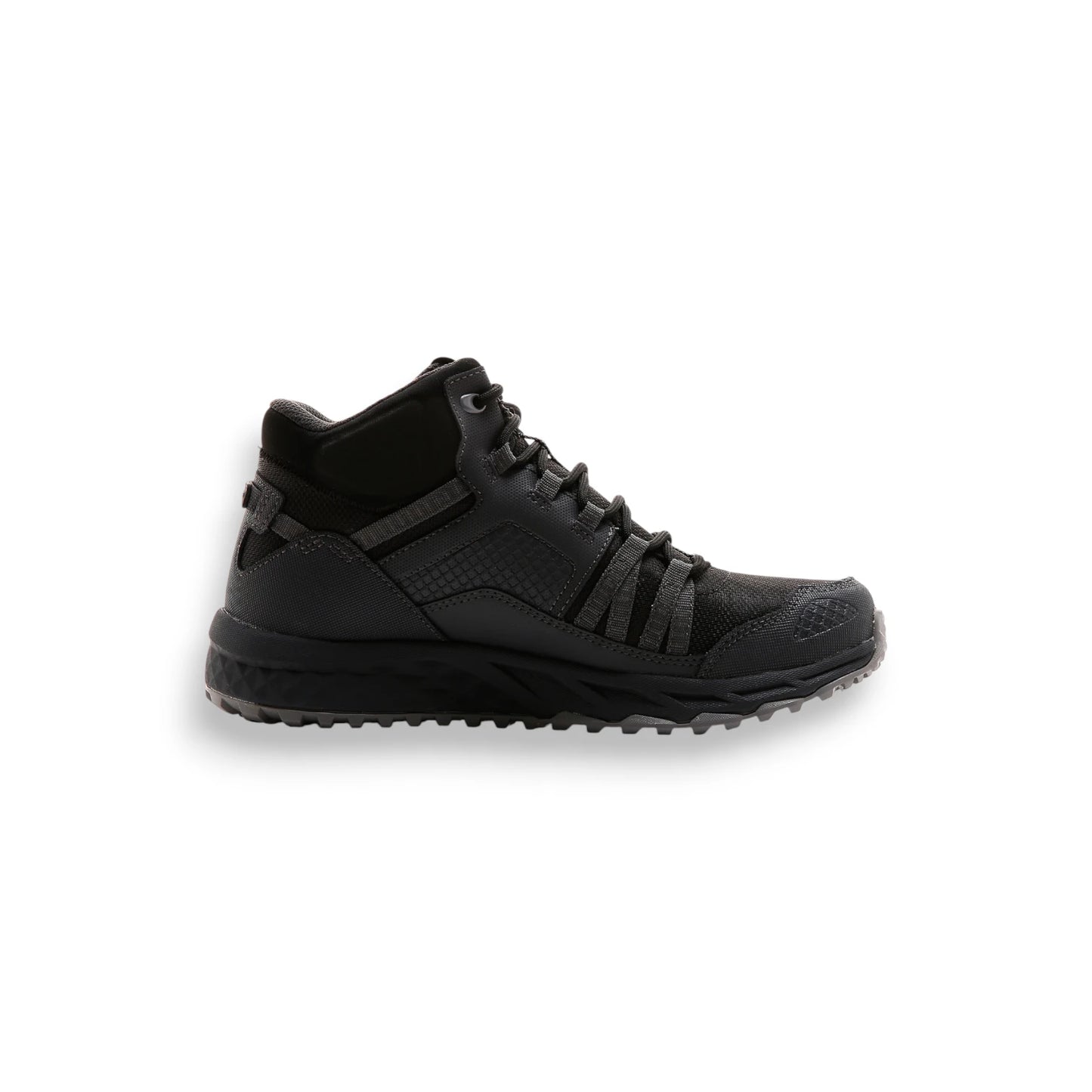 Polacco Donna Skechers Escape Plan - Outward Voyage 180063-CCBK