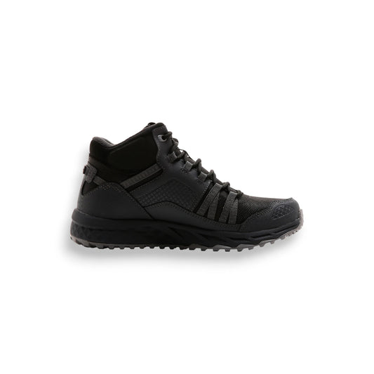 Polacco Donna Skechers Escape Plan - Outward Voyage 180063-CCBK