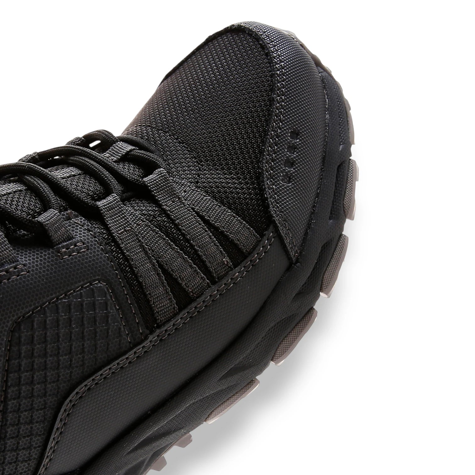  - ["Donna","FW25","Polacco","Scarpe","Scarpe da trekking","Skechers"] - Polacco Donna Skechers Escape Plan - Outward Voyage 180063-CCBK - Lupis SRL