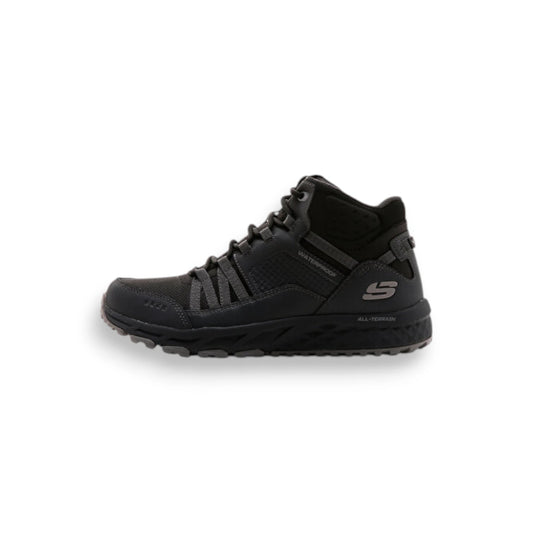 Polacco Donna Skechers Escape Plan - Outward Voyage 180063-CCBK