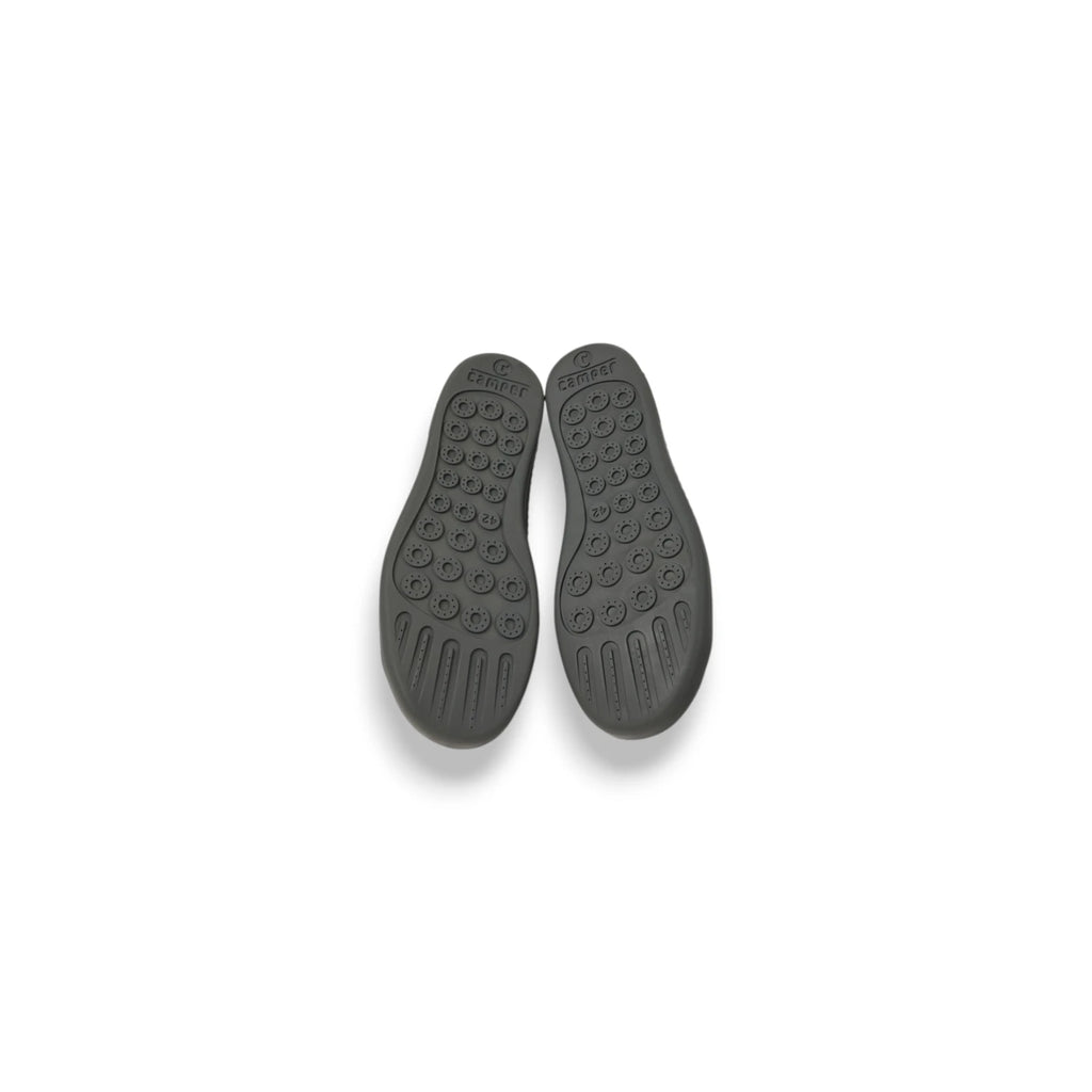  - ["Camper","FW25","NOEAN","Polacco","Scarpe","Uomo"] - Polacco Uomo Camper Sella Hybrid Peu Touring Pelle EVA Blue K100479-051 - Lupis SRL