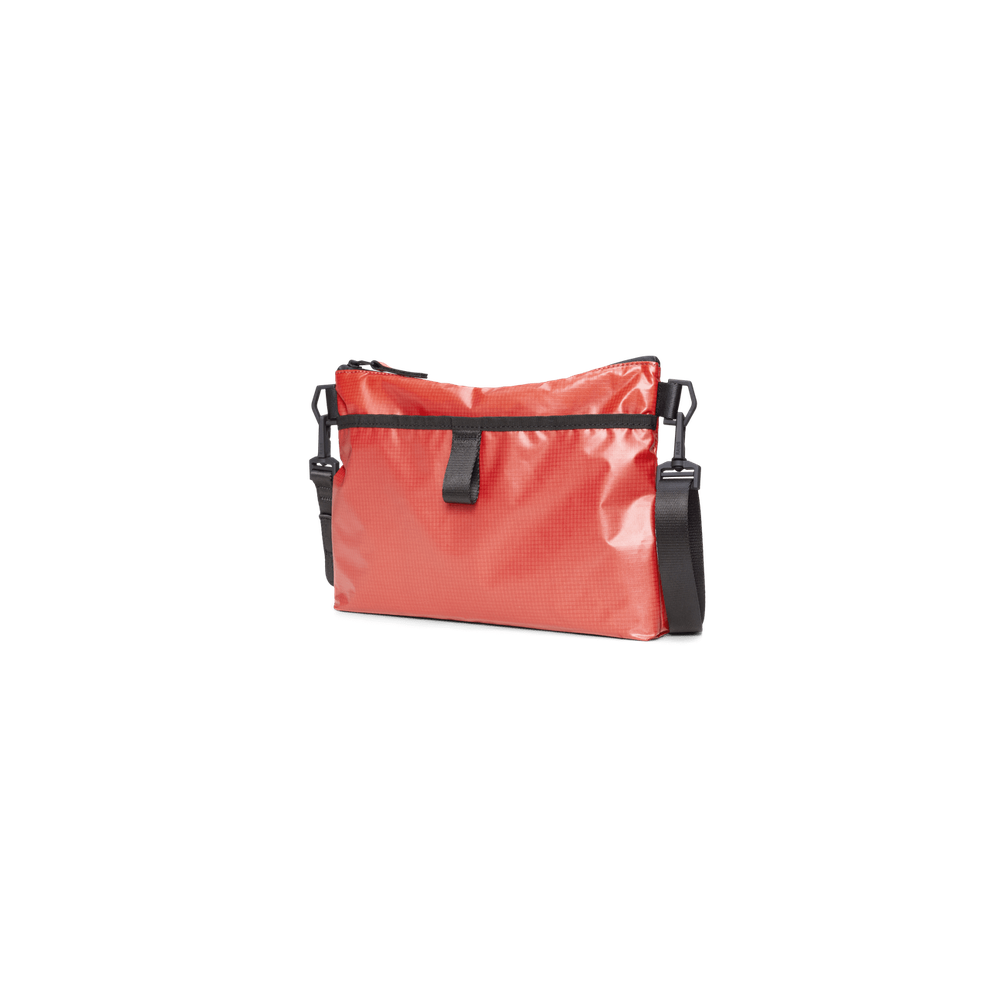 Rains Borsa Unisex Sibu Musette Bag Kiln 14780-KLN