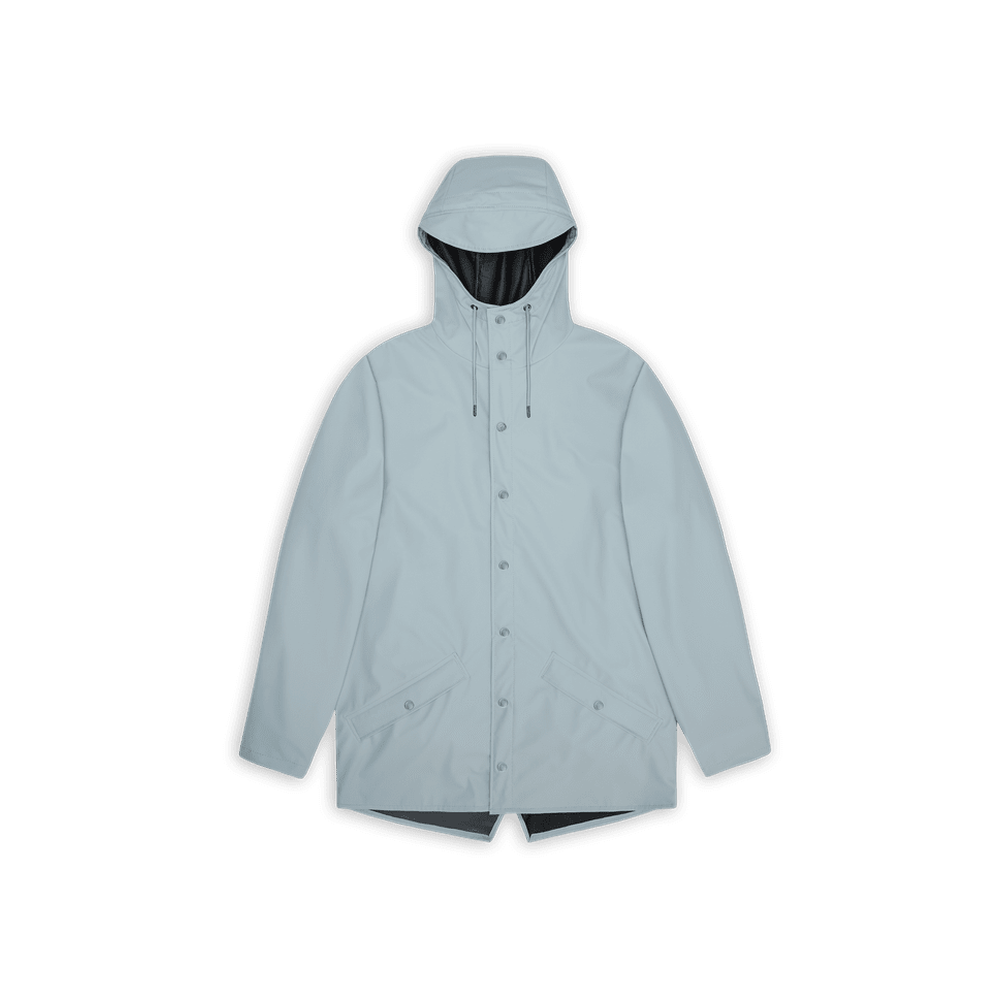 Rains Unisex Jacket Pool 12010-POL