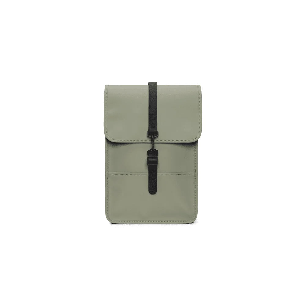  - ["Accessori","Donna","PE25","Rains","Unisex","Uomo","Zaini"] - Rains Backpack Mini Drift W3 13020 - Lupis SRL