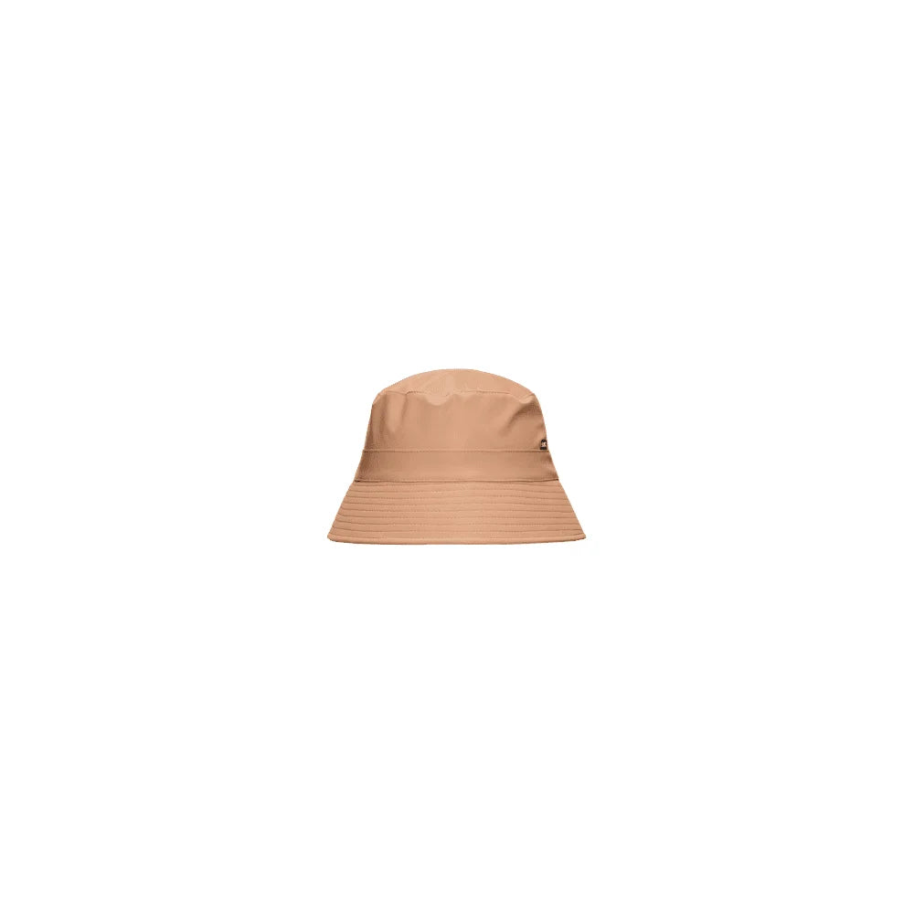  - ["Accessori","Donna","PE25","Rains","Unisex","Uomo"] - Rains Bucket Hat Coy W3 20010 - Lupis SRL