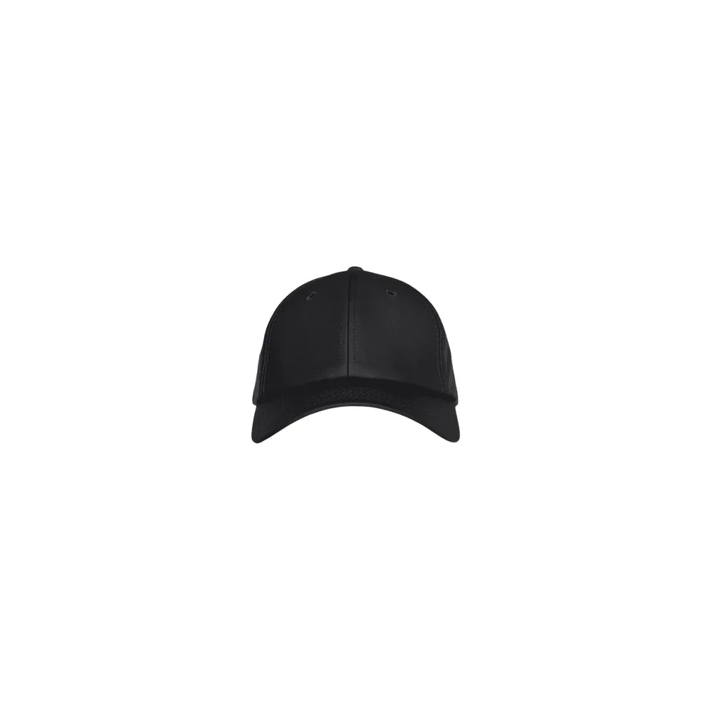  - Accessori, Donna, PE25, Rains, Unisex, Uomo - Rains Cap Black 13600 - Lupis SRL