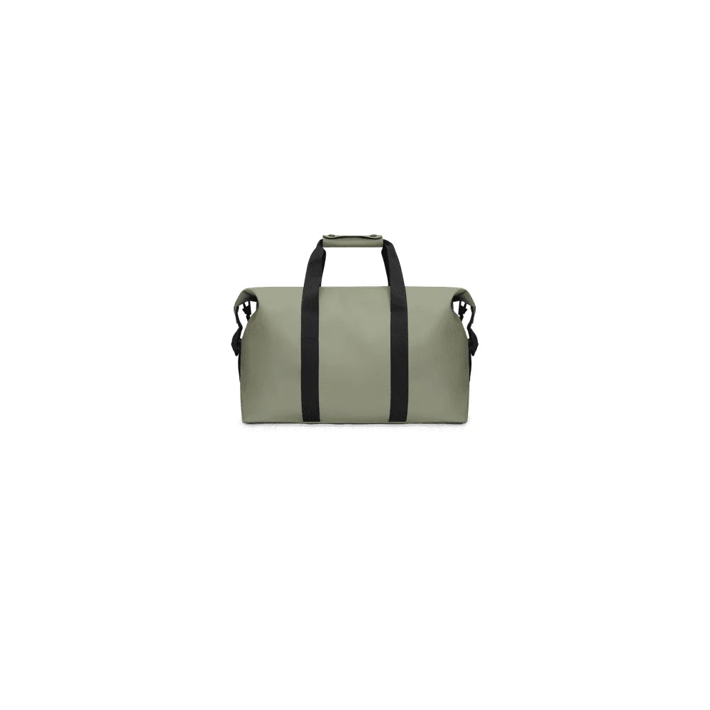  - ["Accessori","Donna","PE25","Rains","Unisex","Uomo","Zaini"] - Rains Hilo Weekend Bag Drift W3 14200 - Lupis SRL