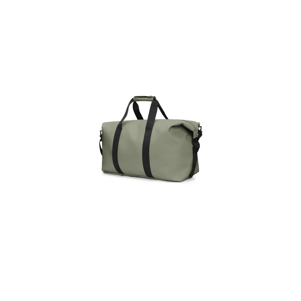  - ["Accessori","Donna","PE25","Rains","Unisex","Uomo","Zaini"] - Rains Hilo Weekend Bag Drift W3 14200 - Lupis SRL
