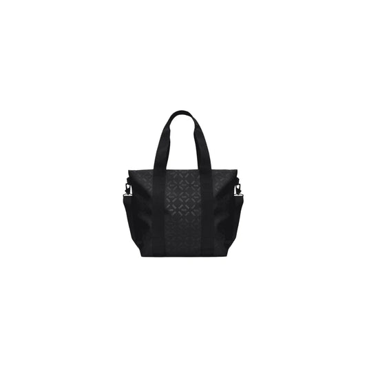  - ["Accessori","Borse","Donna","PE25","Rains","Unisex","Uomo"] - Rains Tote Bag Mini House W3 14160 - Lupis SRL