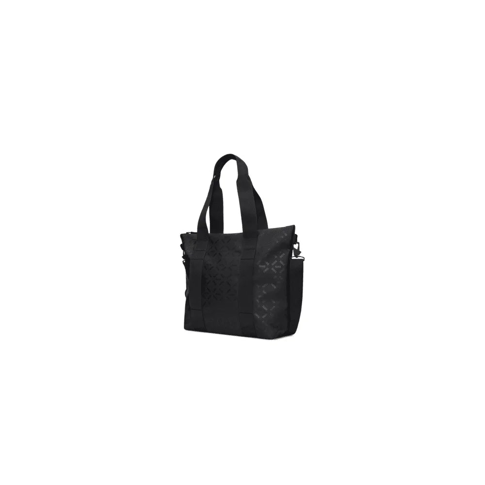 '- ["Accessori","Borse","Donna","PE25","Rains","Unisex","Uomo"] - Rains Tote Bag Mini House W3 14160 - Lupis SRL