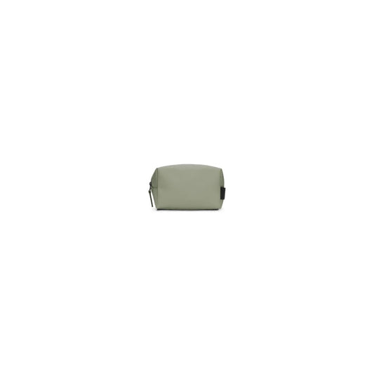  - ["Accessori","Borse","Donna","PE25","Rains","Unisex","Uomo"] - Rains Wash Bag Small Drift W3 15580 - Lupis SRL