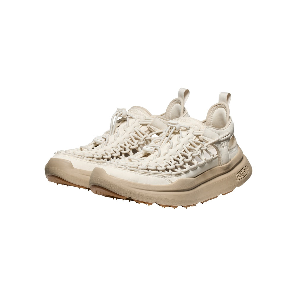 Keen Women's Uneek Wk W Sandals Birch Taupe 1030268