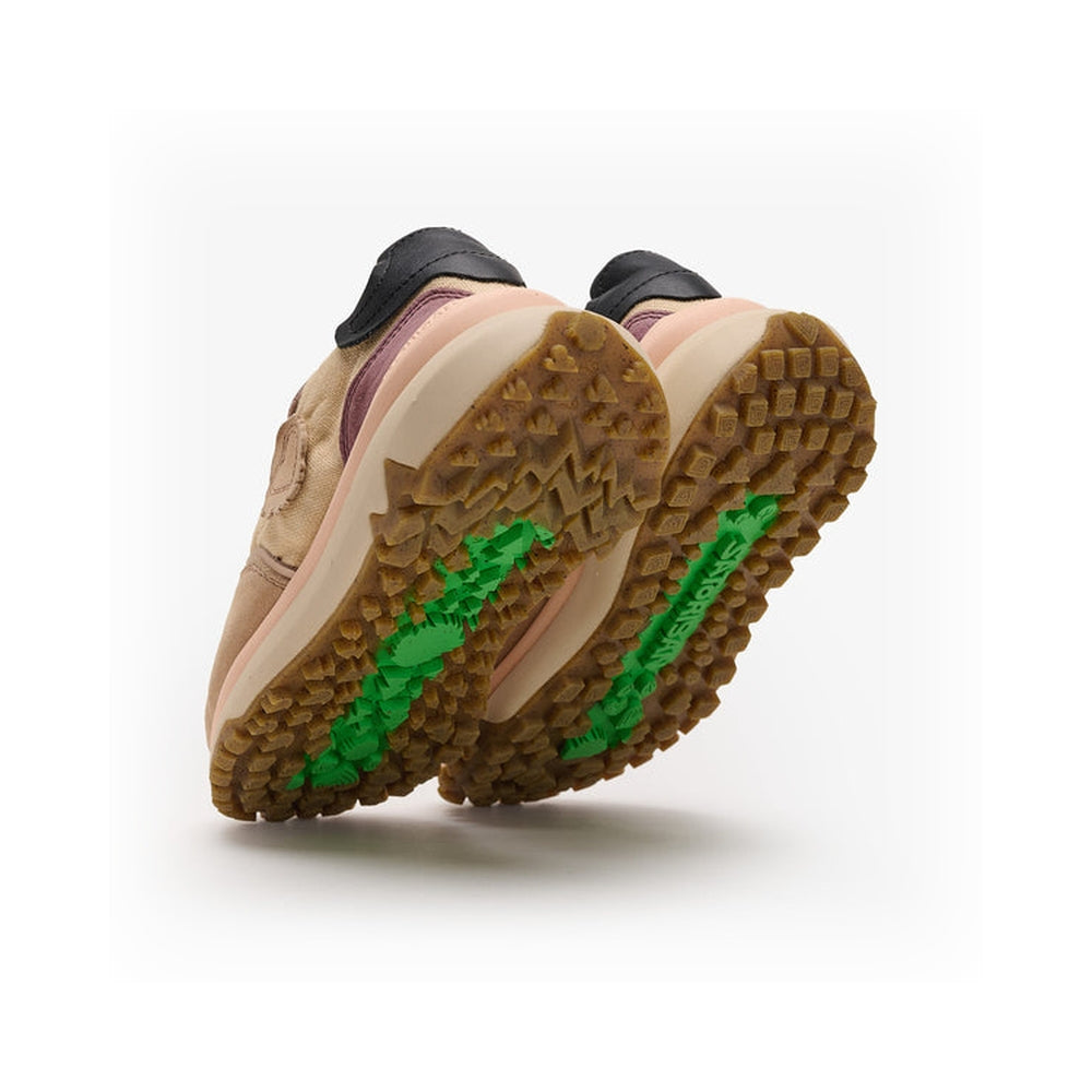 Satorisan Scarpe Donna Chacrona Metta Linen Safiya 110145A