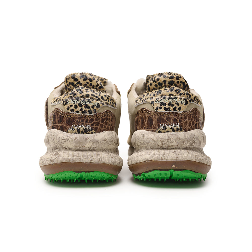  - ["Donna","Nuovo","Satorisan","Scarpe","Scarpe sportive","Unisex","Uomo"] - Satorisan Chacrona Premium Driftwood - Lupis SRL