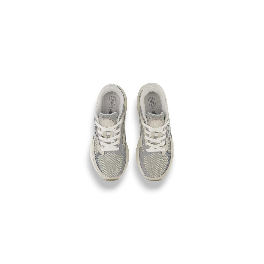  - ["Donna","FW25","New Balance","Scarpe","Scarpe sportive"] - Scarpe sportive Donna New Balance Running Fresh Foam ARISHI Synthetic Angora WARISTM4 - Lupis SRL