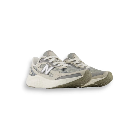 Scarpe sportive Donna New Balance Running Fresh Foam ARISHI Synthetic Angora WARISTM4