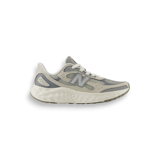 Scarpe sportive Donna New Balance Running Fresh Foam ARISHI Synthetic Angora WARISTM4