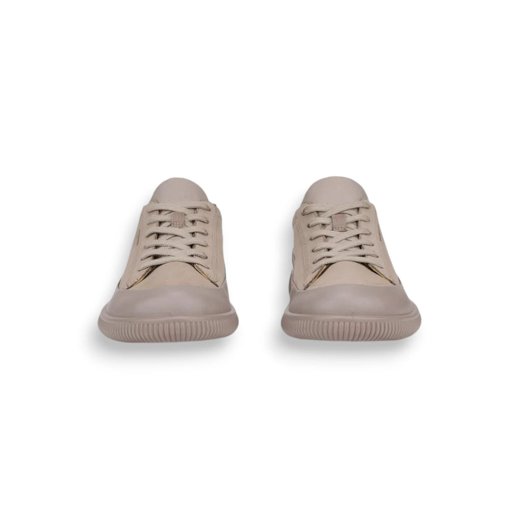  - ["Donna","Ecco","FW25","Scarpe","Scarpe sportive"] - Scarpe sportive Ecco Soft Zero W Wp Shoe Moon Rock 22028355294 - Lupis SRL