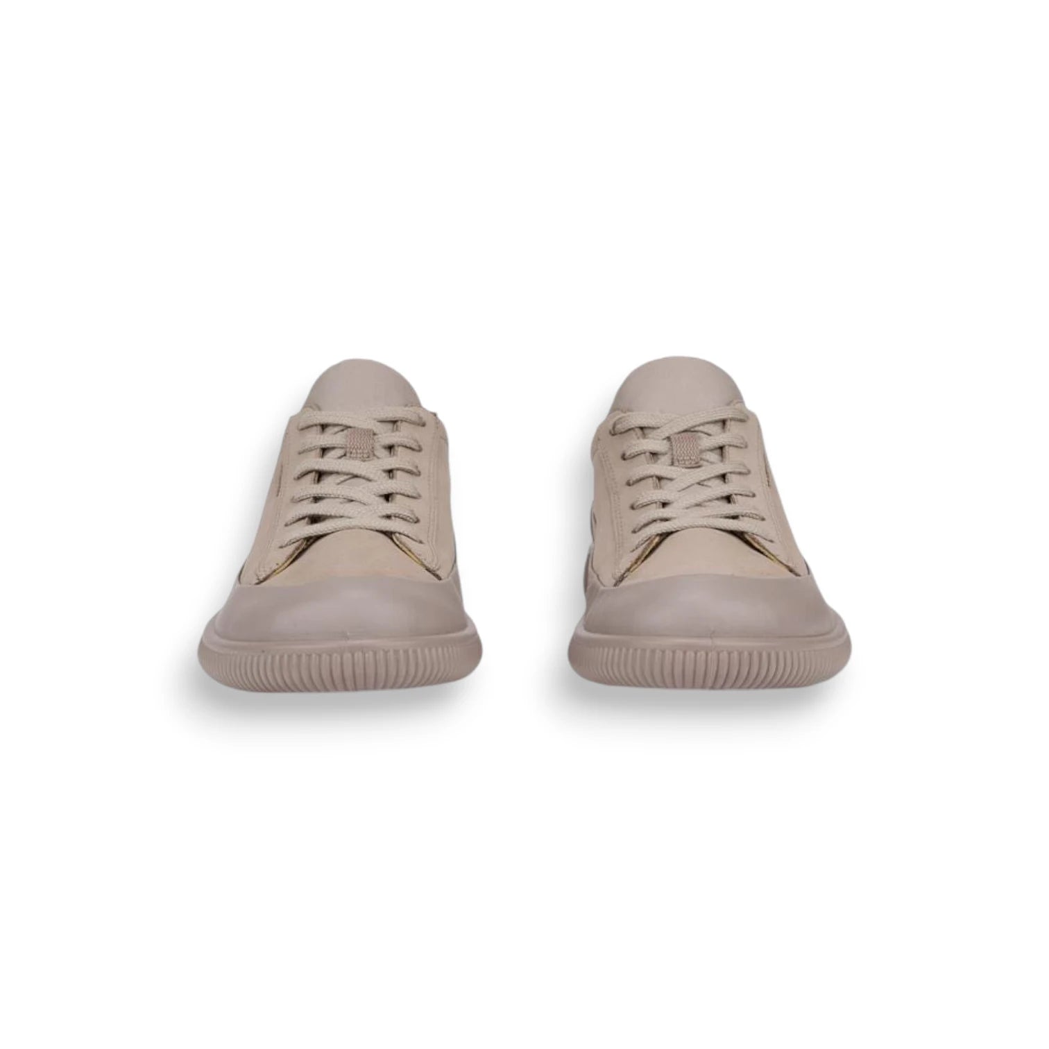  - ["Donna","Ecco","FW25","Scarpe","Scarpe sportive"] - Scarpe sportive Ecco Soft Zero W Wp Shoe Moon Rock 22028355294 - Lupis SRL