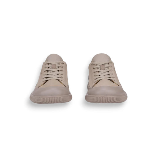 Scarpe sportive Ecco Soft Zero W Wp Shoe Moon Rock 22028355294