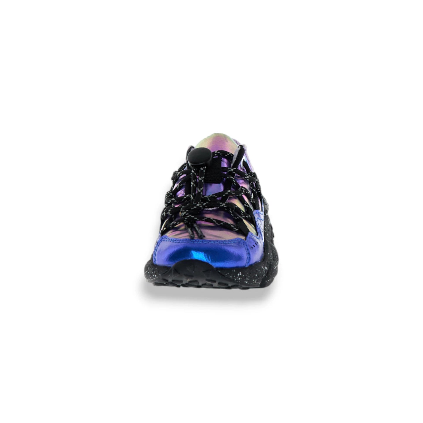 Scarpe sportive Kids Flower Mountain Raikiri Junior Iridescent 2015499-29-1C92