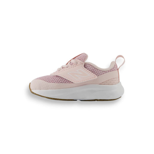 Scarpe sportive Kids New Balance Running Mesh Pink Taffy NW625EC