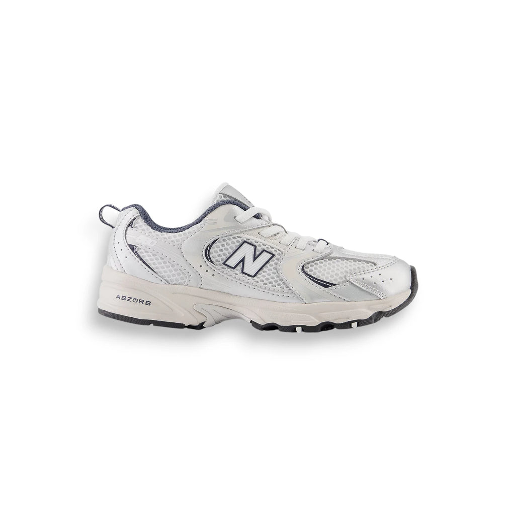  - ["Donna","FW25","New Balance","Scarpe","Scarpe sportive","Unisex","Uomo"] - Scarpe sportive Unisex New Balance Lifestyle Synthetic Textile Washed PZ530AK - Lupis SRL