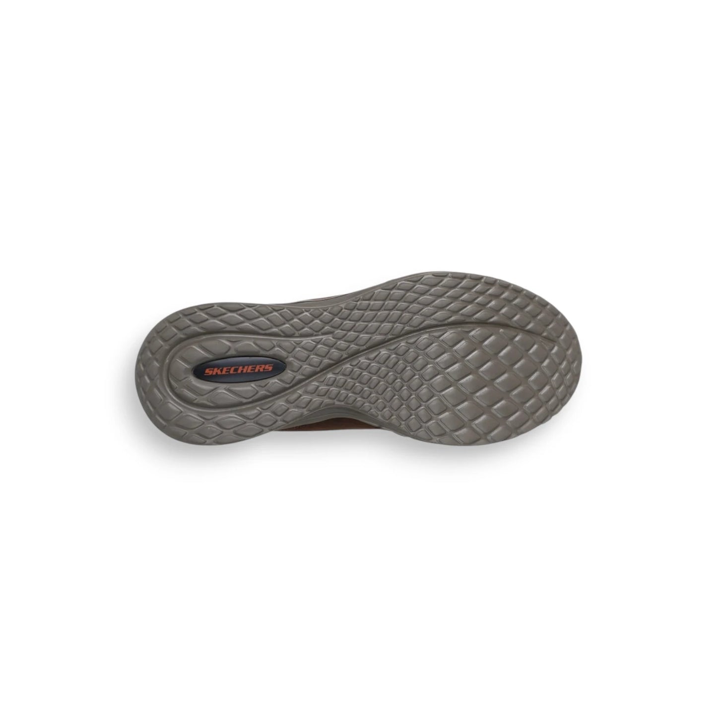 Scarpe sportive Uomo Skechers Arch Fit Orvan - Moxley 210981-COC
