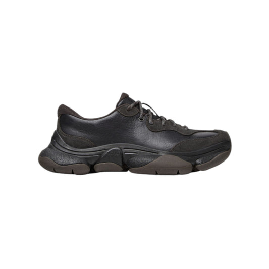 Scarpe sportive Donna Camper Rug Meteor Black K201836-001