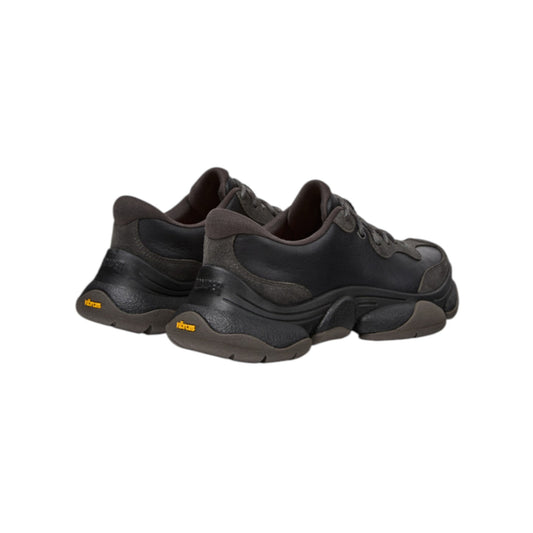Scarpe sportive Donna Camper Rug Meteor Black K201836-001