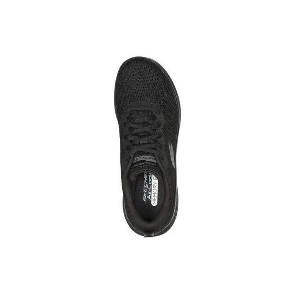 Scarpe sportive Donna Skechers Skech - Lite Pro - City Stride Black 150047-BBK