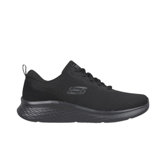 Scarpe sportive Donna Skechers Skech - Lite Pro - City Stride Black 150047-BBK