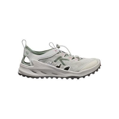 Scarpe sportive Keen Donna Zionic Adv W Vapor Orchid Smoke 1031952