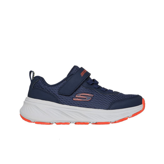 Scarpe sportive Kids Skechers Edgeride Navy 404800L-NVY